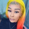 danniquabrown